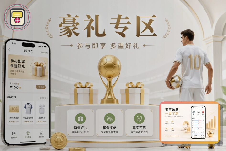 用户信赖体育平台