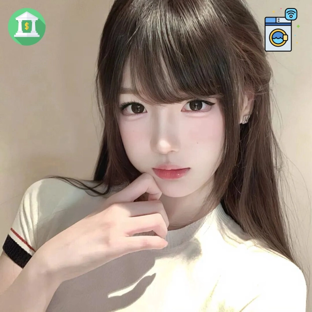 郑女士