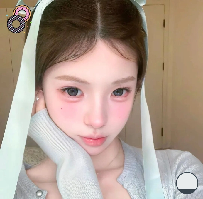阿林