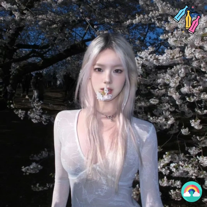 老周